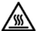 GRUNDIG GDSP5464BBSC - Les symboles et leurs descriptions dans le manuel de l'utilisateur : - 4