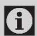 GRUNDIG GSN 10730 XN - Initial use - 1