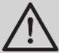 GRUNDIG GSN 10730 XN - Symbols and their descriptions - 2