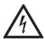 GRUNDIG GSN 10730 XN - Maintenance and cleaning - 1