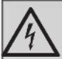 GRUNDIG GSN 10730 XN - Entretien et net- toyage - 1