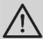 GRUNDIG GSN 10730 XN - Symboles et commentaires - 2