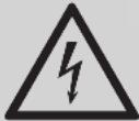 GRUNDIG GSN 10730 XN - Die Symbole - 3