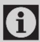 GRUNDIG GSN 10730 XN - Seguridad general - 3