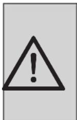 GRUNDIG GSN 10730 XN - Tipps zum energiesparen - 1