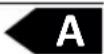 GRUNDIG GSN 10730 XN - INFORMATIONS - 4