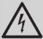GRUNDIG GSN 10730 XN - Symbols and their descriptions - 3