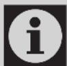 GRUNDIG GSN 10730 XN - Uso iniziale - 2