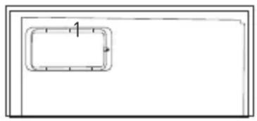 GRUNDIG GSN 10730 XN - General safety - 1