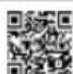 GRUNDIG GSN 10730 XN - INFORMATIONS - 2