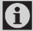GRUNDIG GSN 10730 XN - Symbols and their descriptions - 1