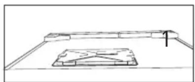 GRUNDIG GSN 10730 XN - Self-Repair - 1