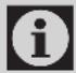 GRUNDIG GSN 10730 XN - Appropriate installation location - 1