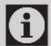 GRUNDIG GSN 10730 XN - Things to be done for energy saving - 1