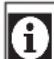 GRUNDIG GSN 10730 XN - Symbols and their descriptions - 5