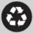 GRUNDIG GSN 10730 XN - Symbols and their descriptions - 4