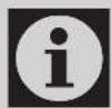 GRUNDIG GSN 10730 XN - Frigorifero - 2