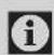 GRUNDIG GSN 10730 XN - Koelkast - 2