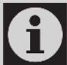 GRUNDIG GSN 10730 XN - Die Symbole - 1