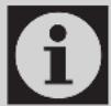 GRUNDIG GSN 10730 XN - Tipps zum energiesparen - 4