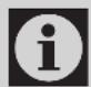 GRUNDIG GSN 10730 XN - Uso inicial - 1