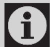GRUNDIG GSN 10730 XN - Norme di sicurezza generali - 3