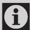 GRUNDIG GSN 10730 XN - Indicatore Quick Fridge: - 1
