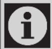GRUNDIG GSN 10730 XN - Uso iniziale - 3