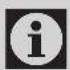 GRUNDIG GSN 10730 XN - Your Refrigerator - 2