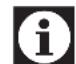 GRUNDIG GSN 10730 XN - HC warning - 1