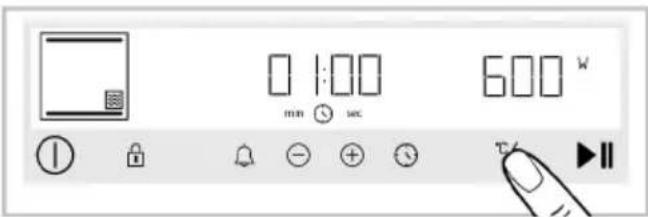 0:00 600 W min sec T