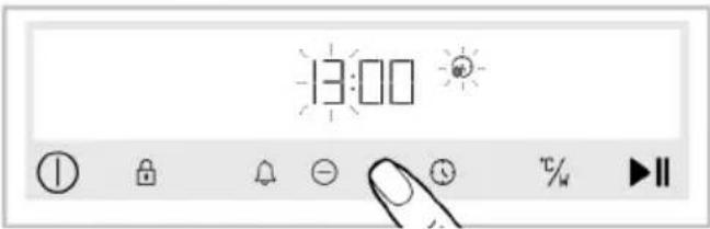 13:00 % ▶