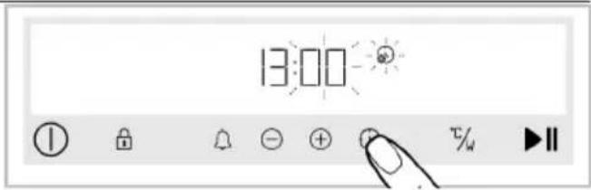 13:00 ① ⏻️ ⏱️ ⏱️ ⏻️ ⏱️ ⏱️ ⏱️ ⏱️ ⏱️ ⏱️ ⏱️ ⏱️ ⏱️ ⏱️ ⏱️ ⏱️ ⏱️ ⏱️ ⏱️ ⏱️ ⏱️ ⏱️ ⏱️ ⏱️ ⏱️ ⏱️ ⏱️ ⏱️ ⏱️ ⏯ ⏱️ ⏱️ ⏱️ ⏱️ ⏱️ ⏱️ ⏱️ ⏱️ ⏱️ ⏱️ ⏱️ ⏱️ ⏱️ ⏱️ ⏱️ ⏱️ ⏱️ ⏱️ ⏱️ ⏱️ ⏱️ ⏱️ ⏱️ ⏱️ ⏱ >