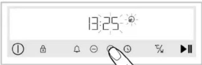 13:25