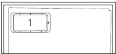 GRUNDIG GKNE 26870 FXPN - Self-Repair - 1