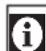 GRUNDIG GKNE 26870 FXPN - Symbols and their descriptions - 5
