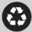 GRUNDIG GKNE 26870 FXPN - Symbols and their descriptions - 4
