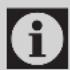 GRUNDIG GKNE 26870 FXPN - HC warning - 1