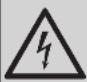 GRUNDIG GKNE 26870 FXPN - Electrical connection - 2