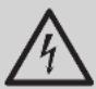 GRUNDIG GKNE 26870 FXPN - Symbols and their descriptions - 3