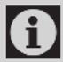 GRUNDIG GKNE 26870 FXPN - Symbols and their descriptions - 1