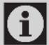 GRUNDIG GKNE 26870 FXPN - Things to be done for energy saving - 4