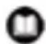 GRUNDIG GFN 13740 N - Please read this user manual before using the product. - 3