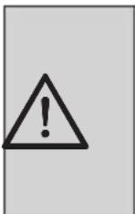 GRUNDIG GFN 13740 N - Tipps zum energiesparen - 1