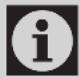 GRUNDIG GFN 13740 N - Die Symbole - 1