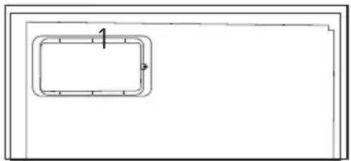 GRUNDIG GFN 13740 N - General safety - 1
