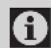 GRUNDIG GFN 13740 N - HC warning - 1