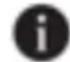 GRUNDIG GFN 13740 N - Please read this user manual before using the product. - 2