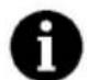 GRUNDIG GIEI827578PN - Informations generales sur la table de cuisson - 2