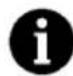 GRUNDIG GIEI827578PN - Activation du verrouillage detouches - 1